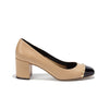 Vara Chain Pump Shoe